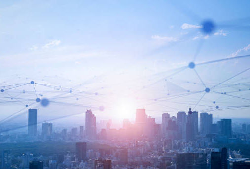 ராப் இசை சமூகத்தில் மோசமான தாக்கத்தை ஏற்படுத்துவதற்கான 5 காரணங்கள்?