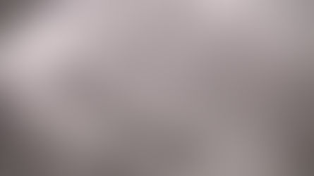 Book of Jeremiah questions and answers