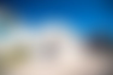 Kristus vor retfærdighed AG Daniells 2