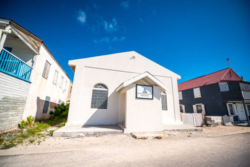 Kristus vor retfærdighed AG Daniells 2