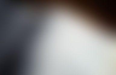 1 திமோதி கேள்வி மற்றும் பதில்கள் கிங் ஜேம்ஸ் பதிப்பு