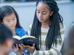 Ecclesiastes questions and answers bible study