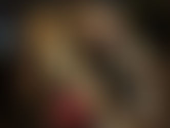 Does the bible teach Jesus was human or divine ?