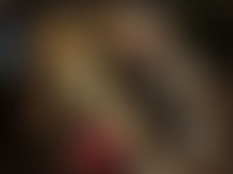 Does the bible teach Jesus was human or divine ?