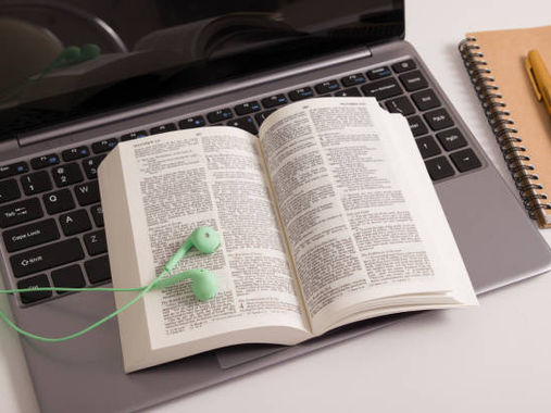 5 redenen waarom de adventistische kerk van de zevende dag lauw is