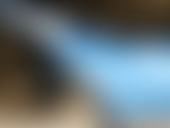 Amazing Revelation chapter 14 commentary