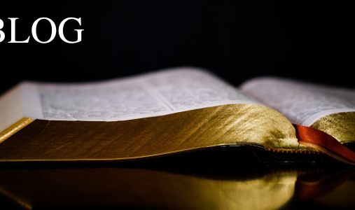 5 أسباب أن العري في الكتاب المقدس ليس من الذنوب