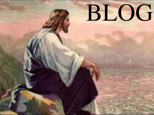 Kristus vår rettferdighet AG Daniells 2