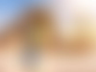 Чаму Стары Запавет актуальны сёння?