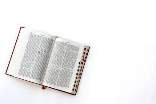 टाइटस और फिलेमोन की पुस्तक प्रश्न और उत्तर पित्त अध्ययन