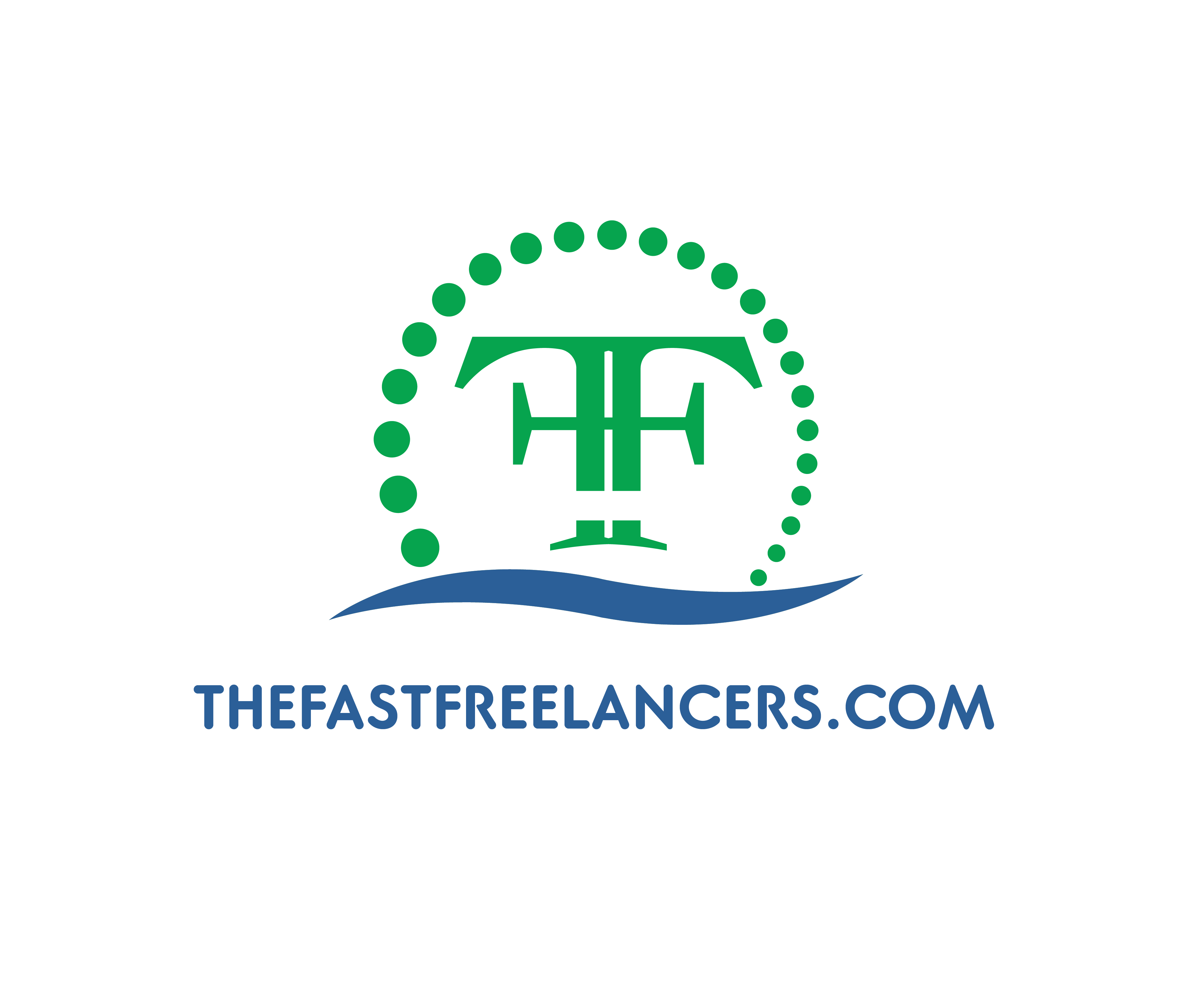 Amazing freelance business facebook group content media