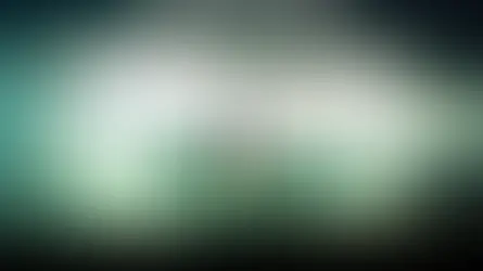 İncil'de ilk okunacak en iyi kitap hangisidir?