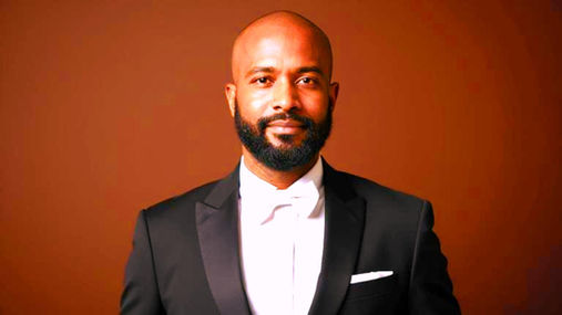 1 Who is John that wrote the book of revelation The disciple Jesus loved