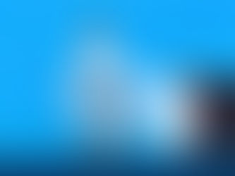 Abuse of power in religion