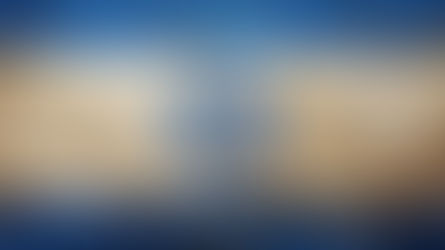 4 End time prophecy and current events Israel in the bible