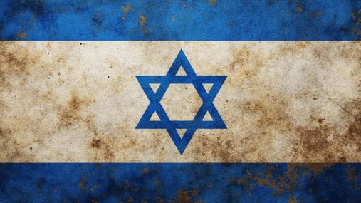 4 End time prophecy and current events Israel in the bible