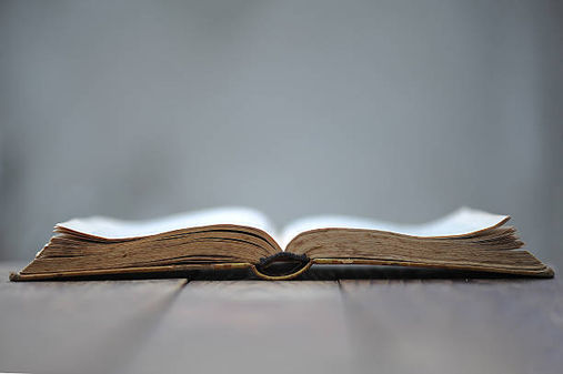 5 דרכים לא להיות חוקים