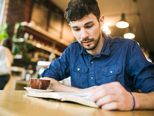 1 samuel bible study questions and answers