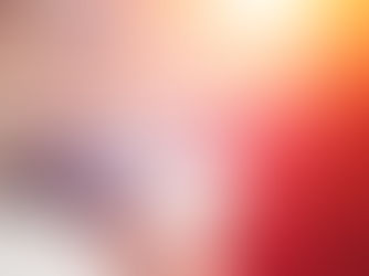 Christus eis Gerechtegkeet AG Daniells 2