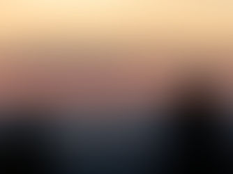 성경의 누드가 죄가 아닌 5가지 이유