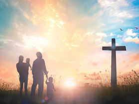 Amerikan Hristiyanlığı ile Avrupa Hristiyanlığı arasındaki fark nedir?