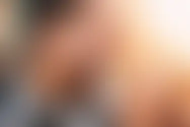 স্বাস্থ্যের জন্য শুকনো ফাস্টের অবিশ্বাস্য উপকারিতা