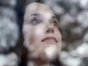Ellen G White dreams and visions 1
