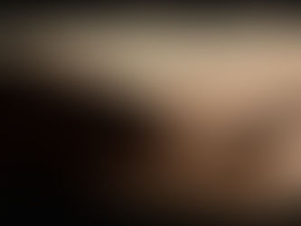 Is there new truth for the adventist church?