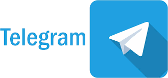 TELEGRAM.png