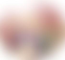 Tuleeko Jeesuksen Kristuksen kaksi toista tulemista taivaassa?