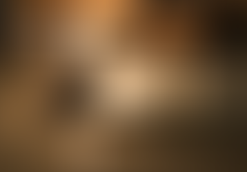 Romains chapitre 7 résumé