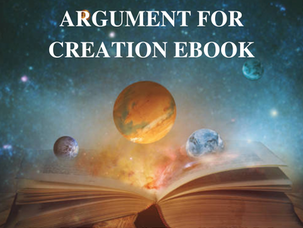 Which are the best arguments against evolution ?