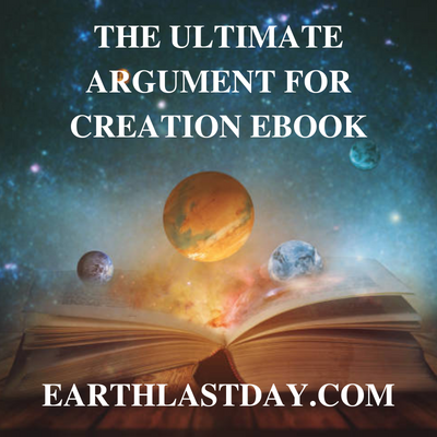 Hva er de beste argumentene mot evolusjon?