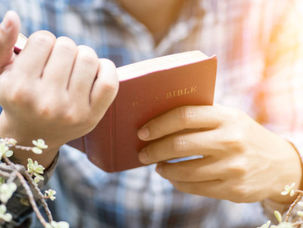 Book of Jeremiah questions and answers 2