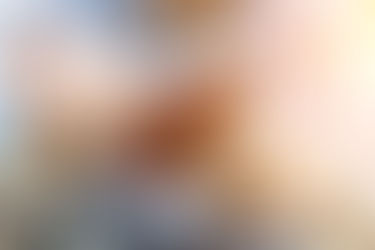 Book of Jeremiah questions and answers 2