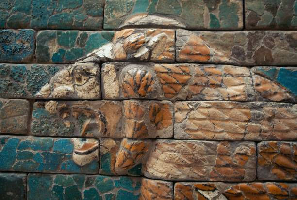 2 End time prophecy youtube Daniel chapter 2 commentary