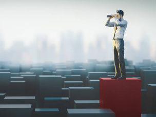 5 Differences between good men and evil men in the bible