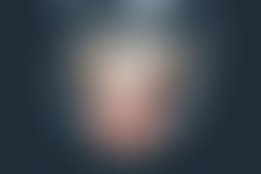  5 ரகசிய பேரானந்த மோனோலாக் தவறானது என்பதற்கான காரணங்கள்