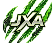 Untitled design (5).png