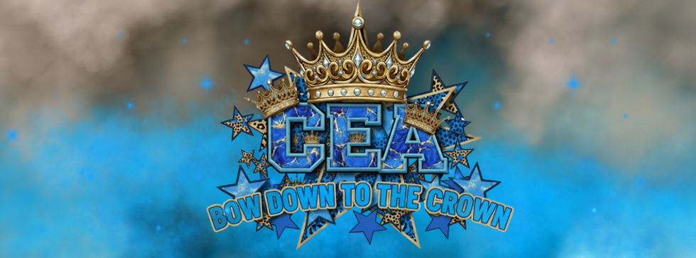 BOW DOWN AND KISS THE CROSN.png