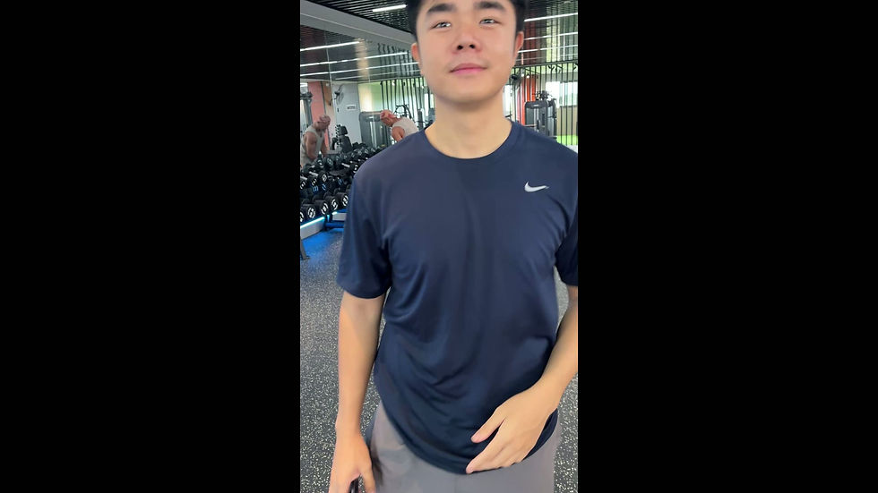 SI Testimonial.mp4