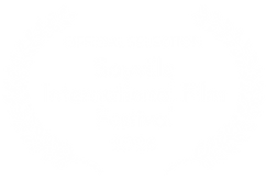 OFFICIAL SELECTION - Sayville International Film Festival - 2026 (1).png