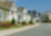 Street of residential cottage style homes.jpg