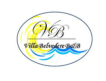 logo.jpg