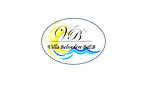 logo.jpg