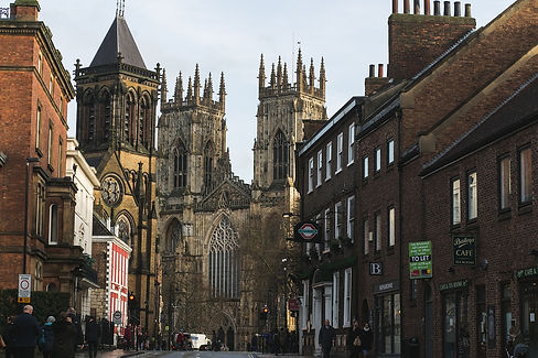 york-minster-5950968_1280.jpg