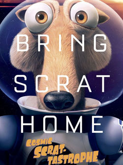 IceAge5-Scrat-Martian-1Sht.jpg