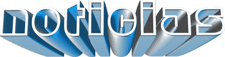 Logo Noticias.gif