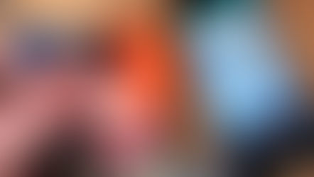 ¡Por Fin Un Dispositivo Localizador Asequible Para Todo El Mundo!