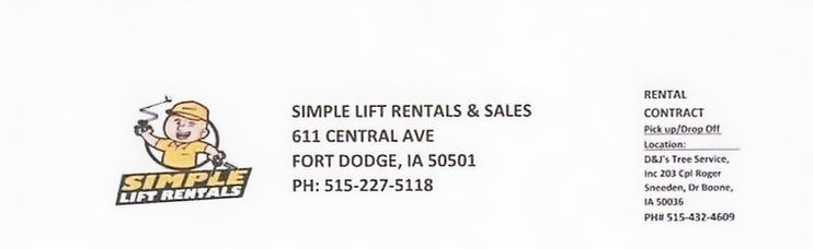 Simple Lift logo_edited_edited.jpg
